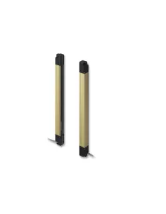 Panasonic SF4B-F39 Sicherheitsbarriere Klasse 4 – Fingerschutz